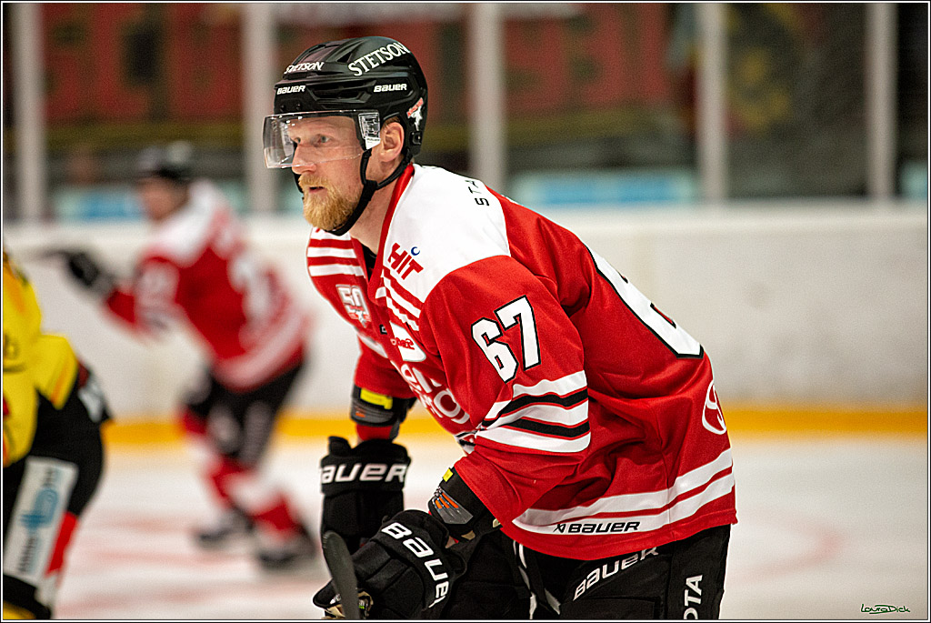 PENNY DEL;  Testspiel 2 Koelner Haie- SC Bern; Koeln, 20.08.2022